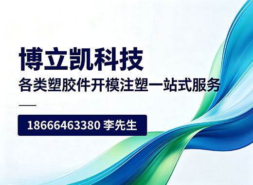 博立凯科技东莞线上分站